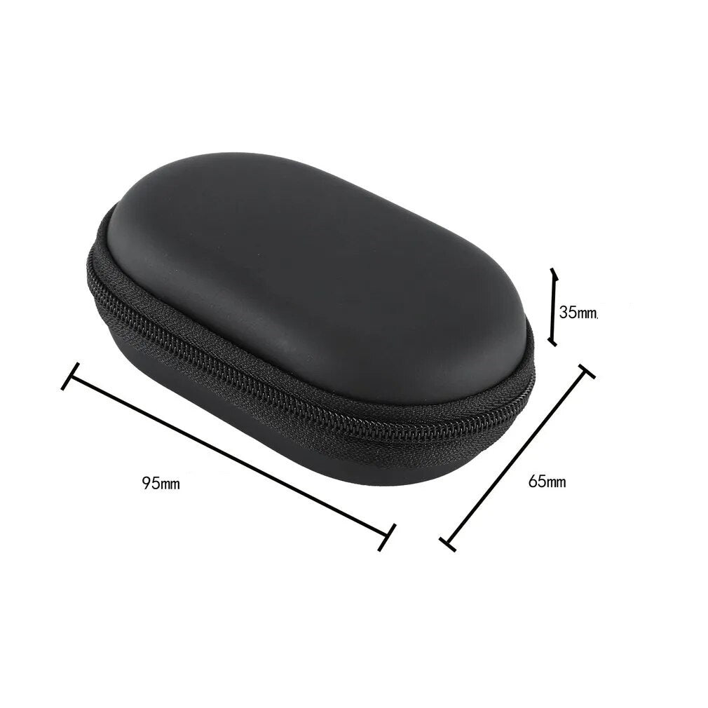 Professionelles Pulsoximeter / Fingersättigungsmessgerät mit LED-Bildschirm, wiederaufladbar über USB